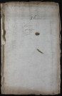 LEERS / BMS [1695 - 1695]