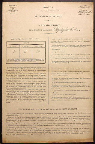 ERQUINGHEM-LE-SEC