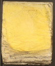FLESQUIERES / BMS [1737 - 1760]