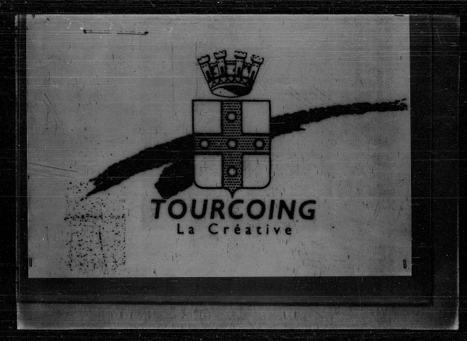 TOURCOING / TaB [1710-1792]