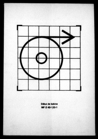 MORBECQUE / M [1871-1908]