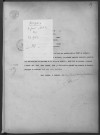 ROUBAIX / M [1932-01-04 - 1932-12-31]