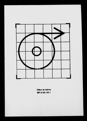 GOMMEGNIES / D, et Greffe (actes omis) [1874-1897]