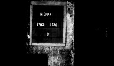 NIEPPE / B [1703-1736]