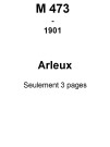 ARLEUX