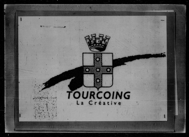 TOURCOING / TaB [1595-1709]