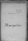 MARQUILLIES