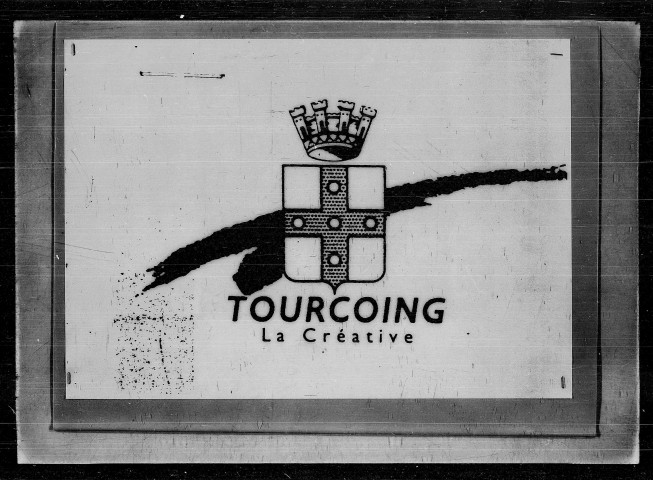 TOURCOING / TaB [1710-1792]