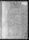 WAMBRECHIES / 1792-1802