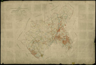 SAINT-ANDRE-LEZ-LILLE - 1905