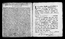 DOMPIERRE-SUR-HELPE / BMS [1770-1791]