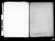 ARMBOUTS-CAPPEL / 1863-1872
