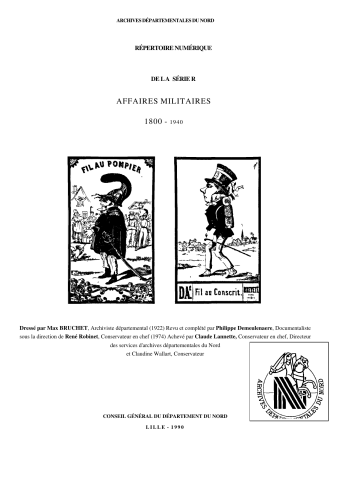 Tableaux et Dessins anciens et du 19e siècle, Vente n°2895